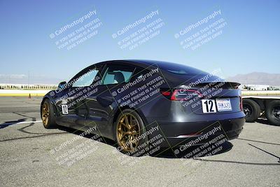 media/Apr-13-2024-Speed Ventures (Sat) [[14e9a3c930]]/Around the Pits/